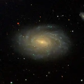 NGC 5970