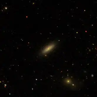 NGC 5976