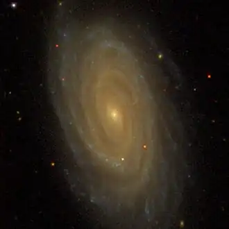 NGC 5985