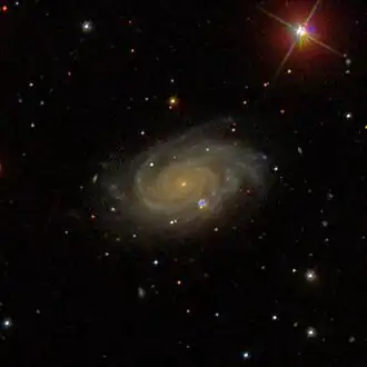 NGC 6301