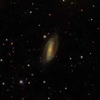 NGC 6330