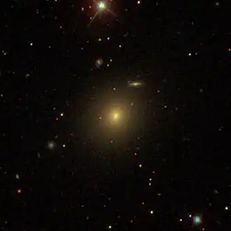 NGC 6343