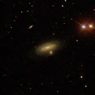 NGC 6358