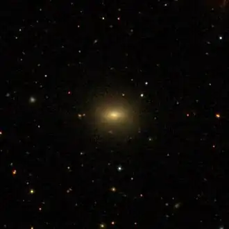 NGC 6391