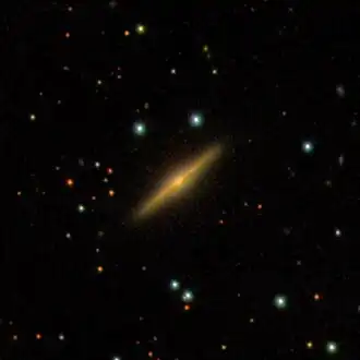 NGC 6419
