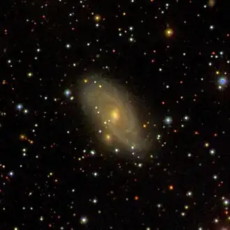 NGC 6906
