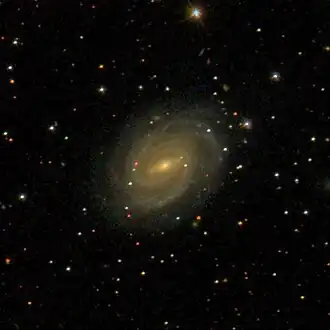 NGC 6941