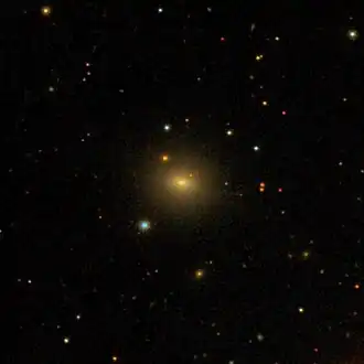 NGC 7181