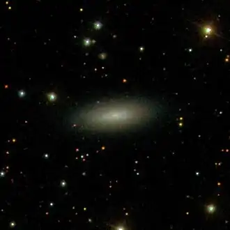 NGC 7286