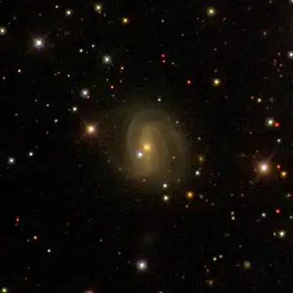 NGC 7337