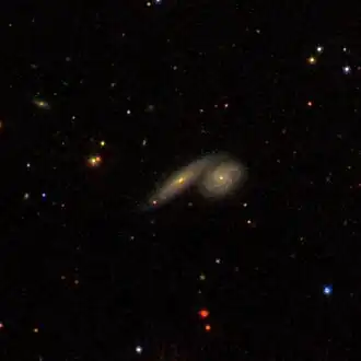 NGC 7415-1 (rechts)