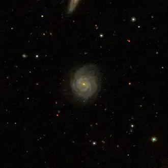 NGC 7546