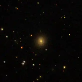 NGC 7553