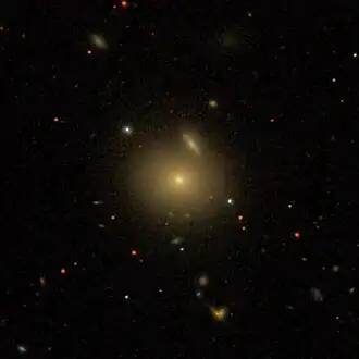 NGC 7559A