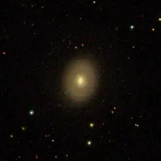 NGC 7576