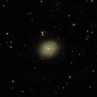 NGC 7712