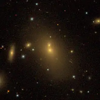 NGC 7720-1