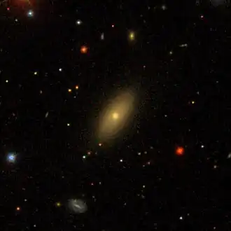 NGC 7737
