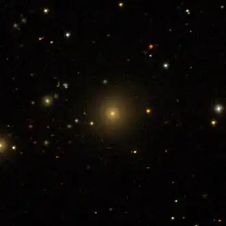 NGC 7745