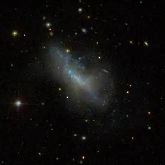 NGC 7800