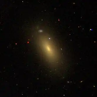 NGC 7832