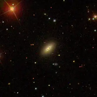 NGC 7836