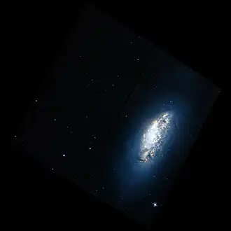 NGC 972