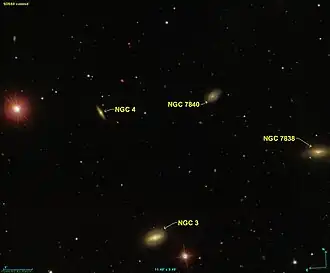 NGC 4