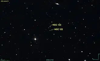 NGC 123