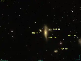 NGC 130