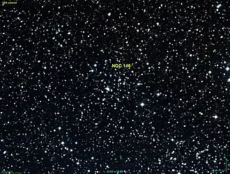 NGC 146