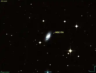 NGC 174