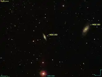 NGC 353