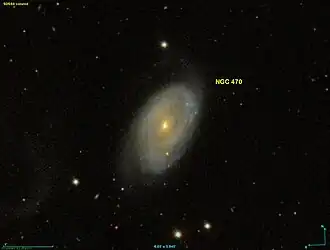 NGC 470