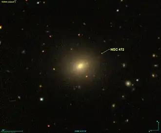 NGC 472