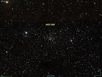 NGC 559