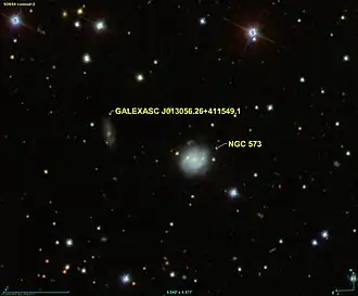 NGC 573