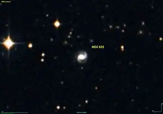 NGC 635