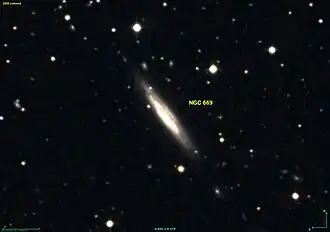 NGC 669