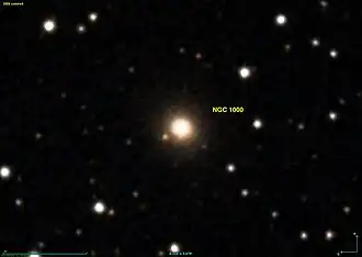 NGC 1000