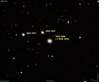 NGC 1006