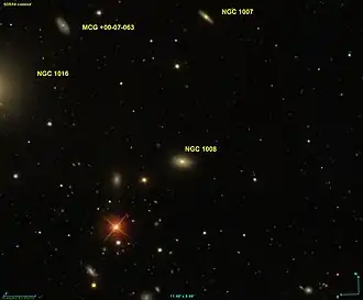 NGC 1008