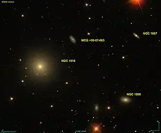 NGC 1016
