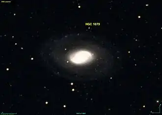 NGC 1079