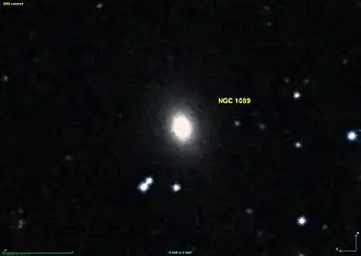 NGC 1089