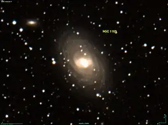 NGC 1169