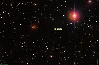 NGC 1173