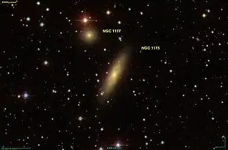 NGC 1175