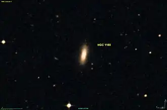 NGC 1188