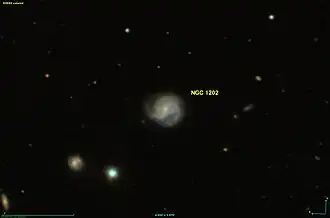 NGC 1202